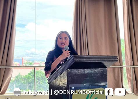 bureau of land davao city address|Land Management Bureau (LMB) .